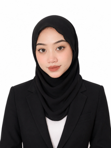 Nurhazirah profile picture