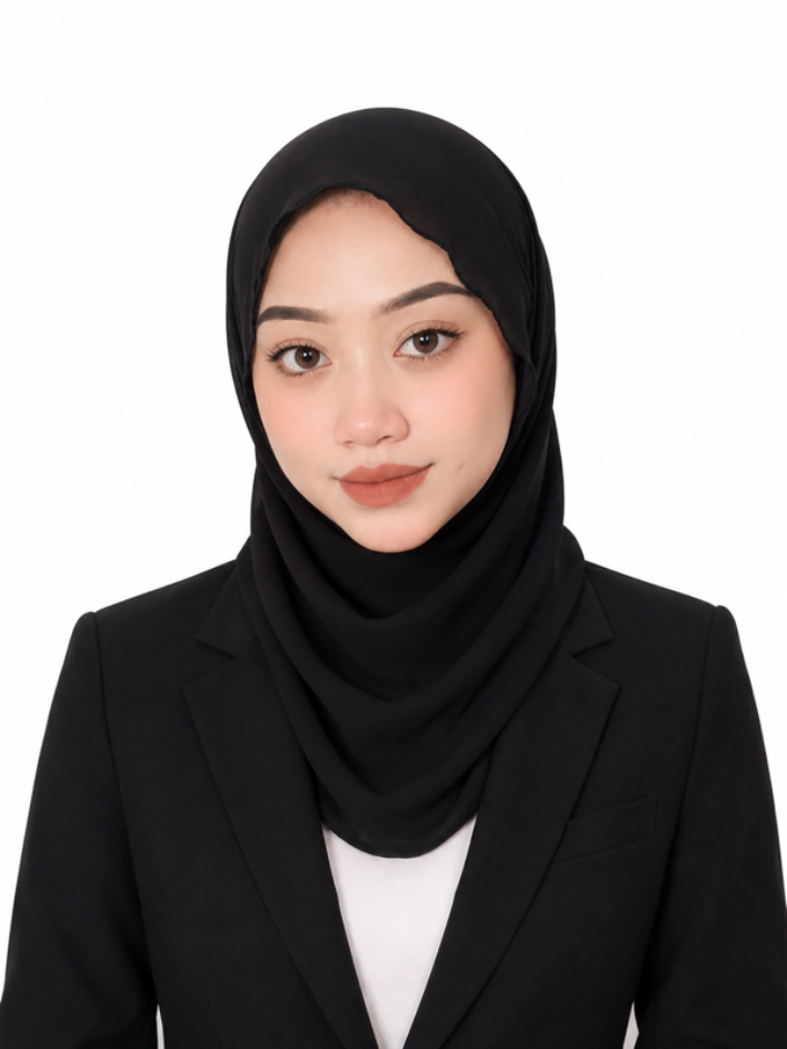 Nurhazirah profile picture