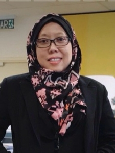 Alin's profile picture