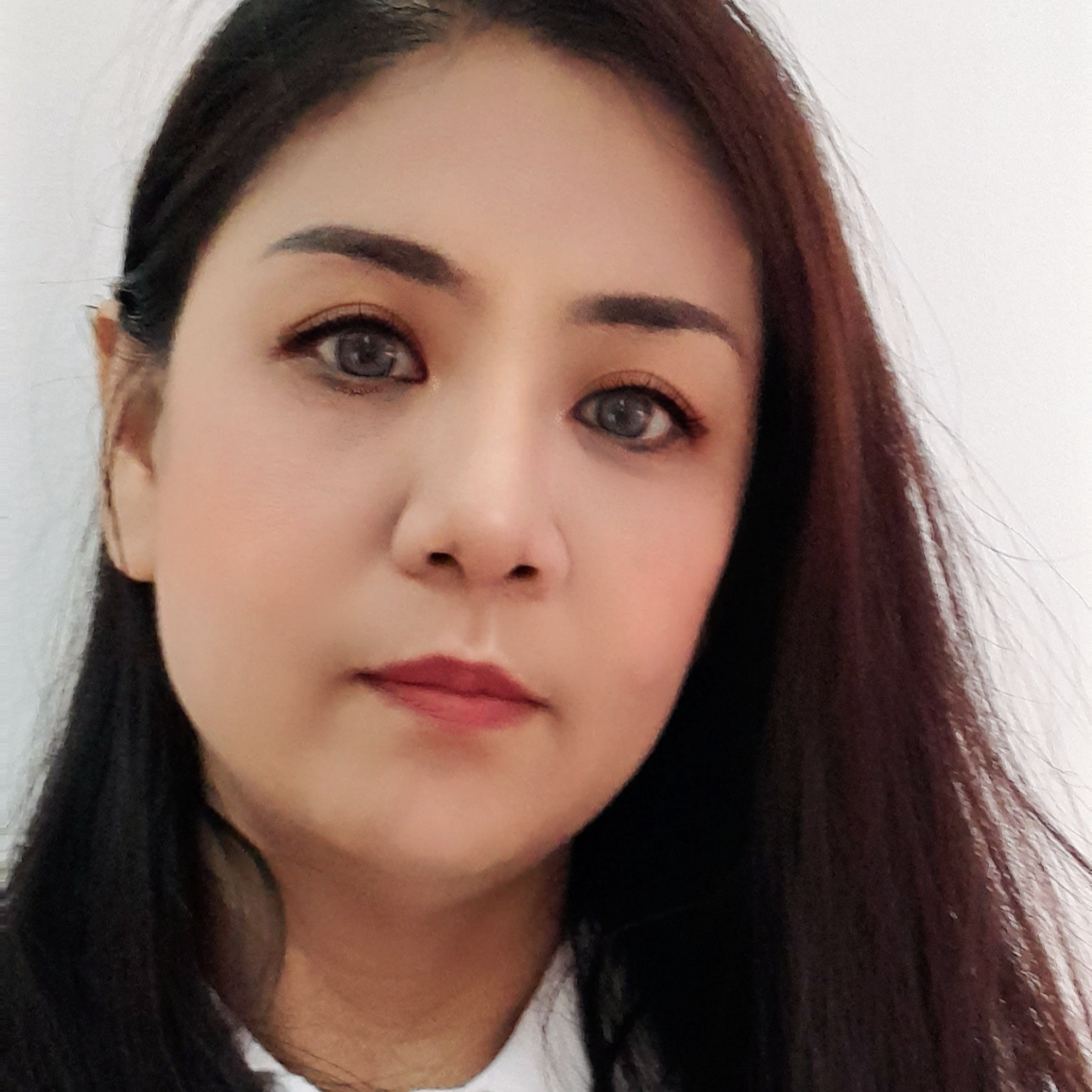 SHERRY AW SIEW LAN profile picture