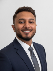 Dhivyan Naidu's profile picture