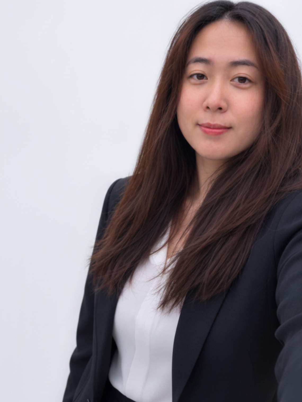 Miss Marlina profile picture