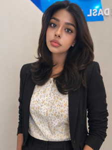 Puvaneswary profile picture