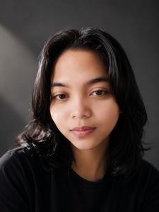 IRMA FAJARWATI's profile picture