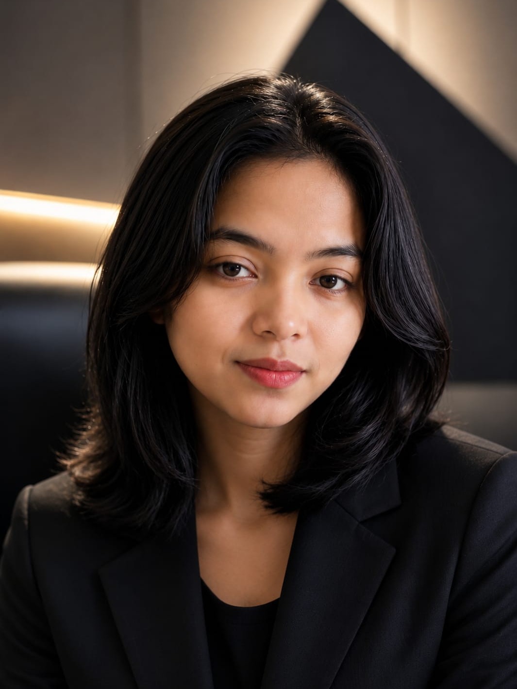 IRMA FAJARWATI profile picture