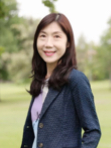 Cornie Yii's profile picture