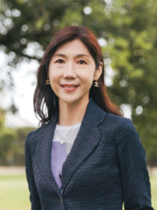 Cornie Yii's profile picture