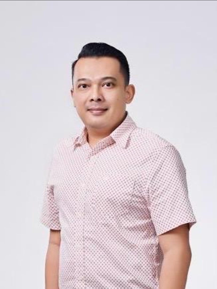 Rizal profile picture