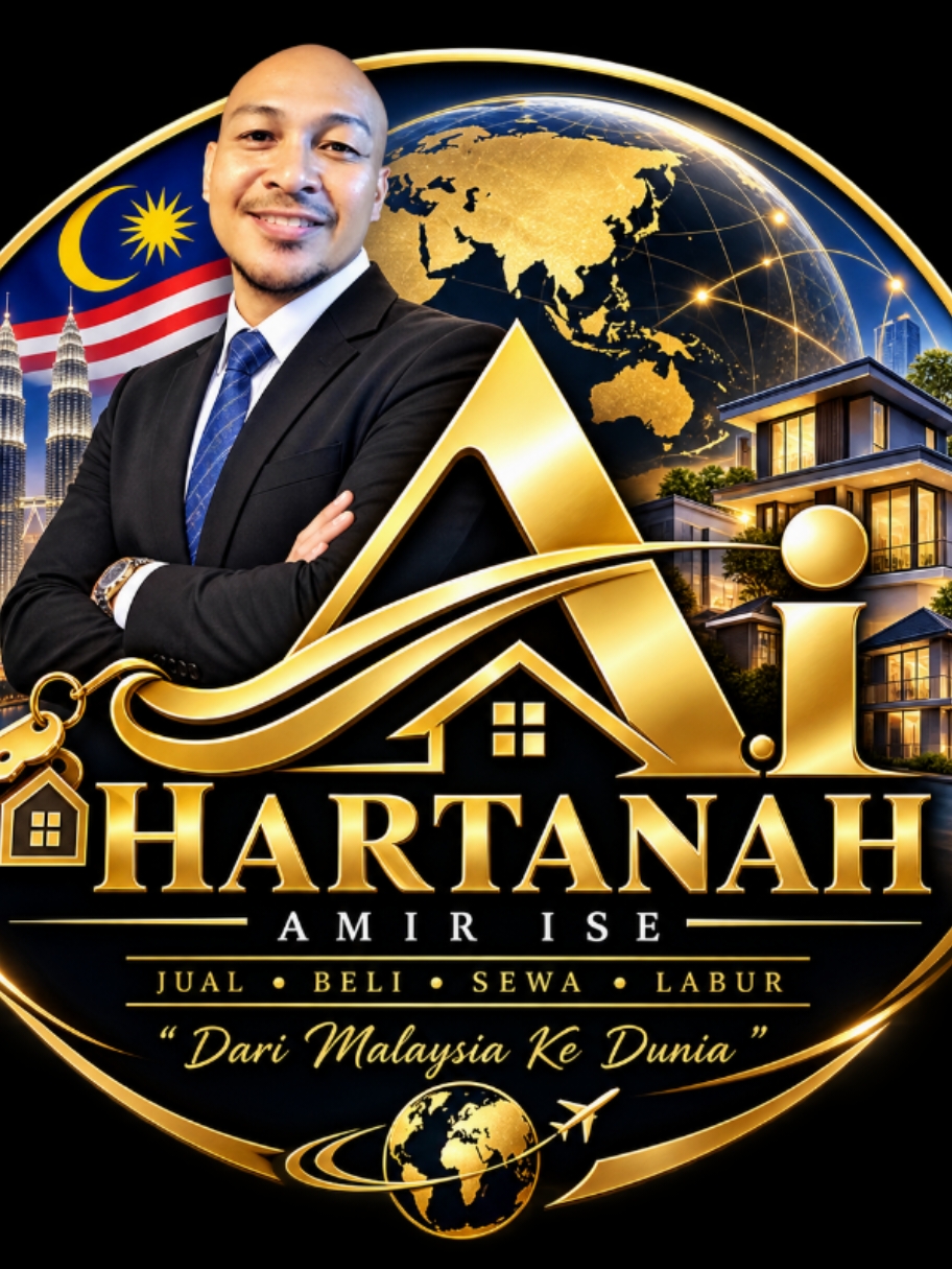 Amir Ise profile picture