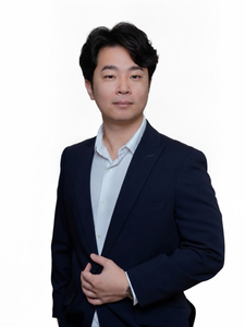 Alvin Chee - Property Advisor's profile picture