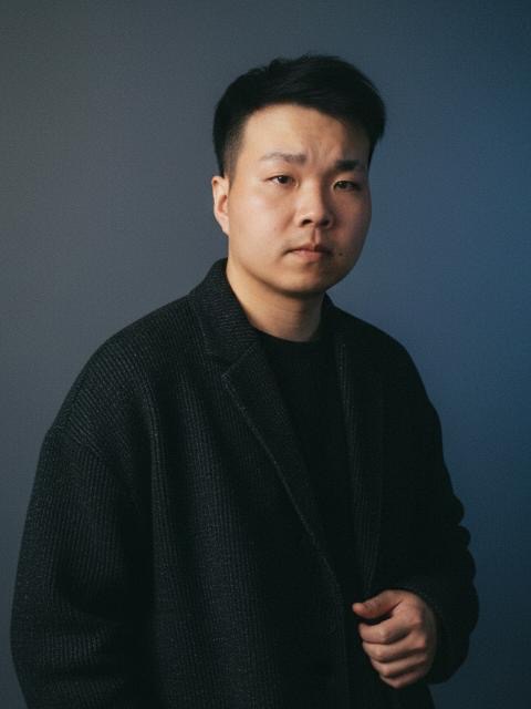 Nelson Tiong Sii King profile picture