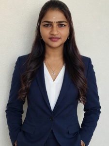 Diya 's profile picture