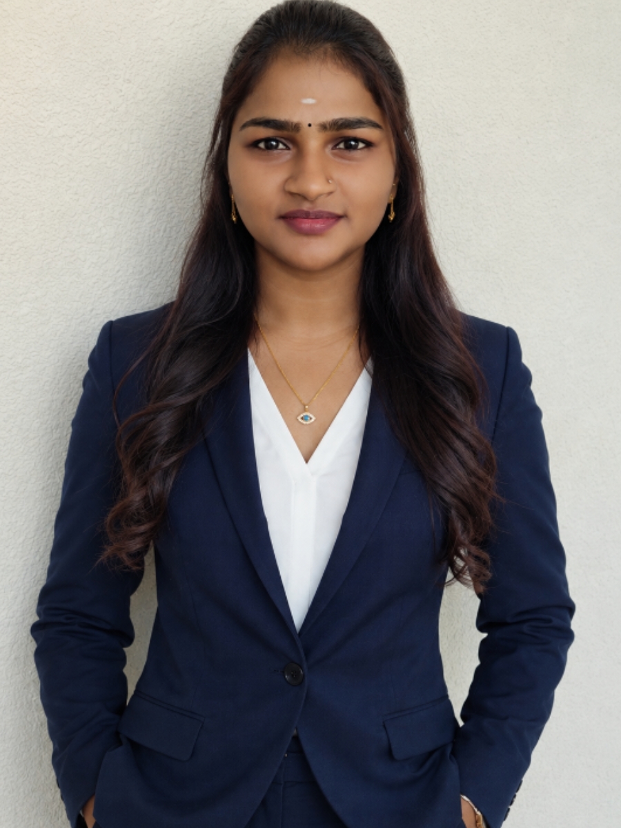 Diya  profile picture