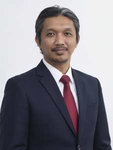 Shamsul Azhar b Mahmood  's profile picture