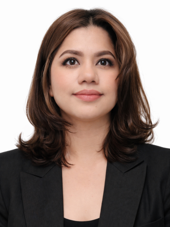 รูปโปรไฟล์ Hana Khariddin