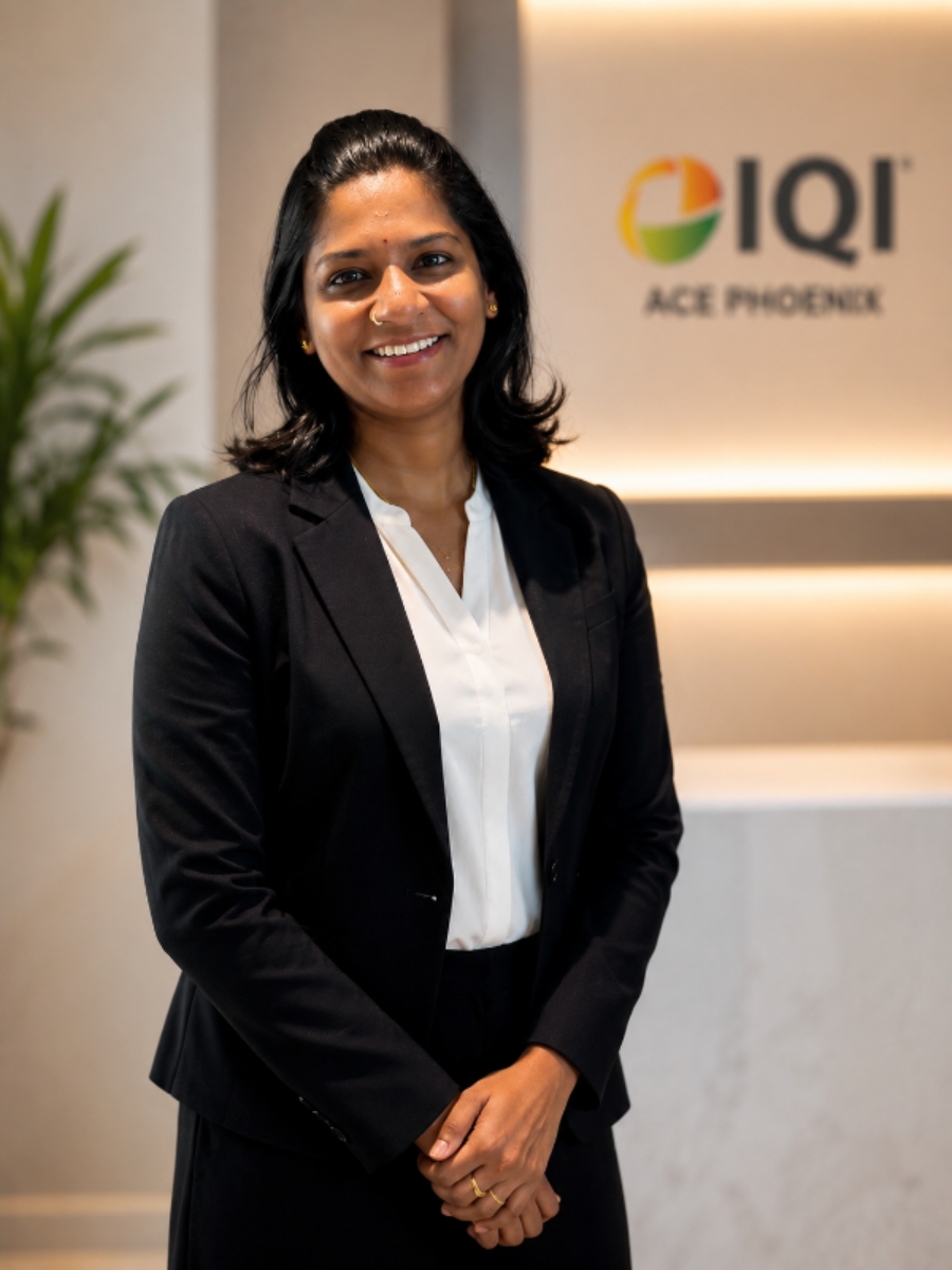 ASWINI GUNASEKARAM  profile picture
