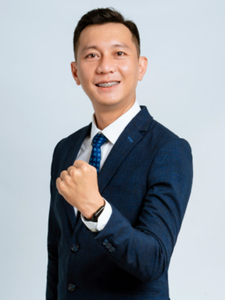 Phạm Ngọc Vương 's profile picture