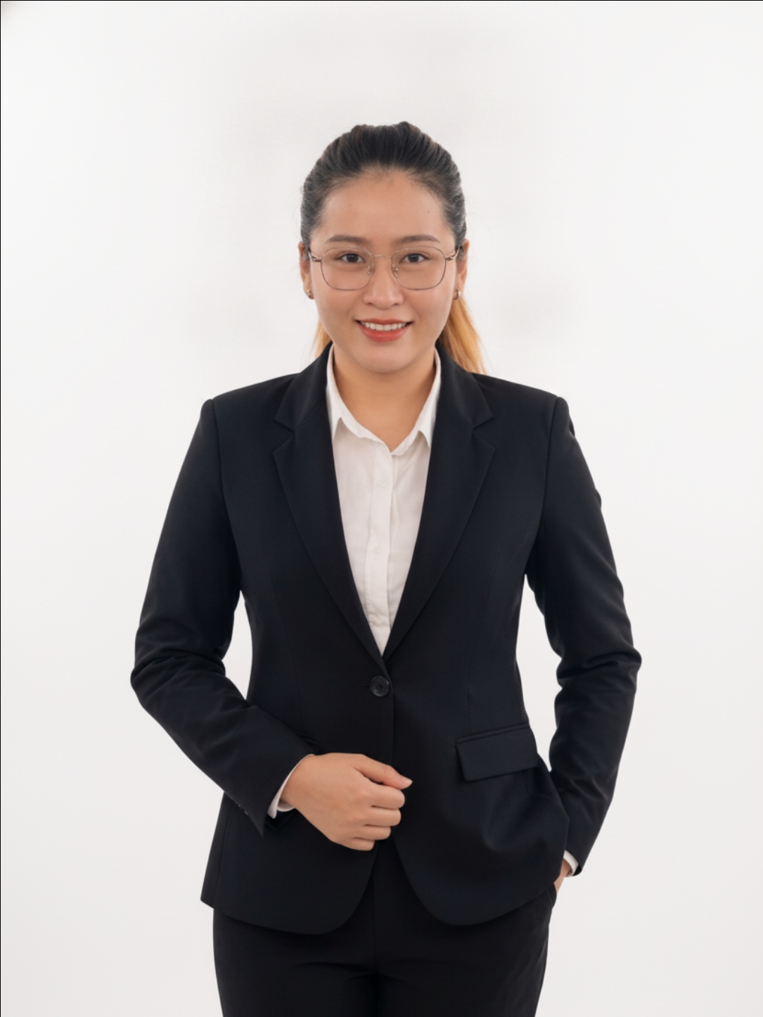 Trần Thị Mỹ Duyên profile picture