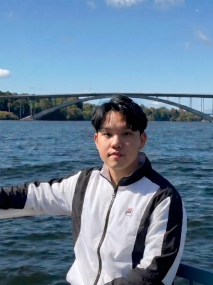 XY profile picture