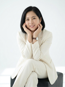 Phạm Ngọc Ánh's profile picture