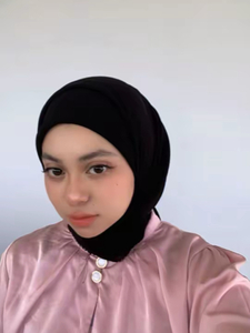 Bieha Khalid's profile picture