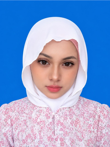 Bieha Khalid's profile picture