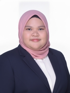 AIN's profile picture
