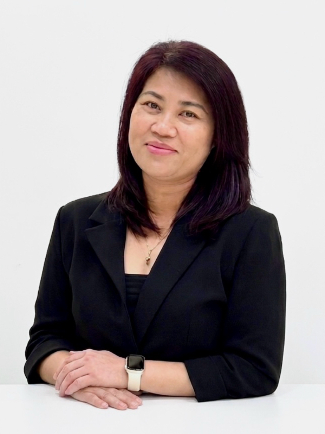 ảnh đại diện Phạm Minh Phương