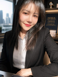 Phạm Mỹ's profile picture