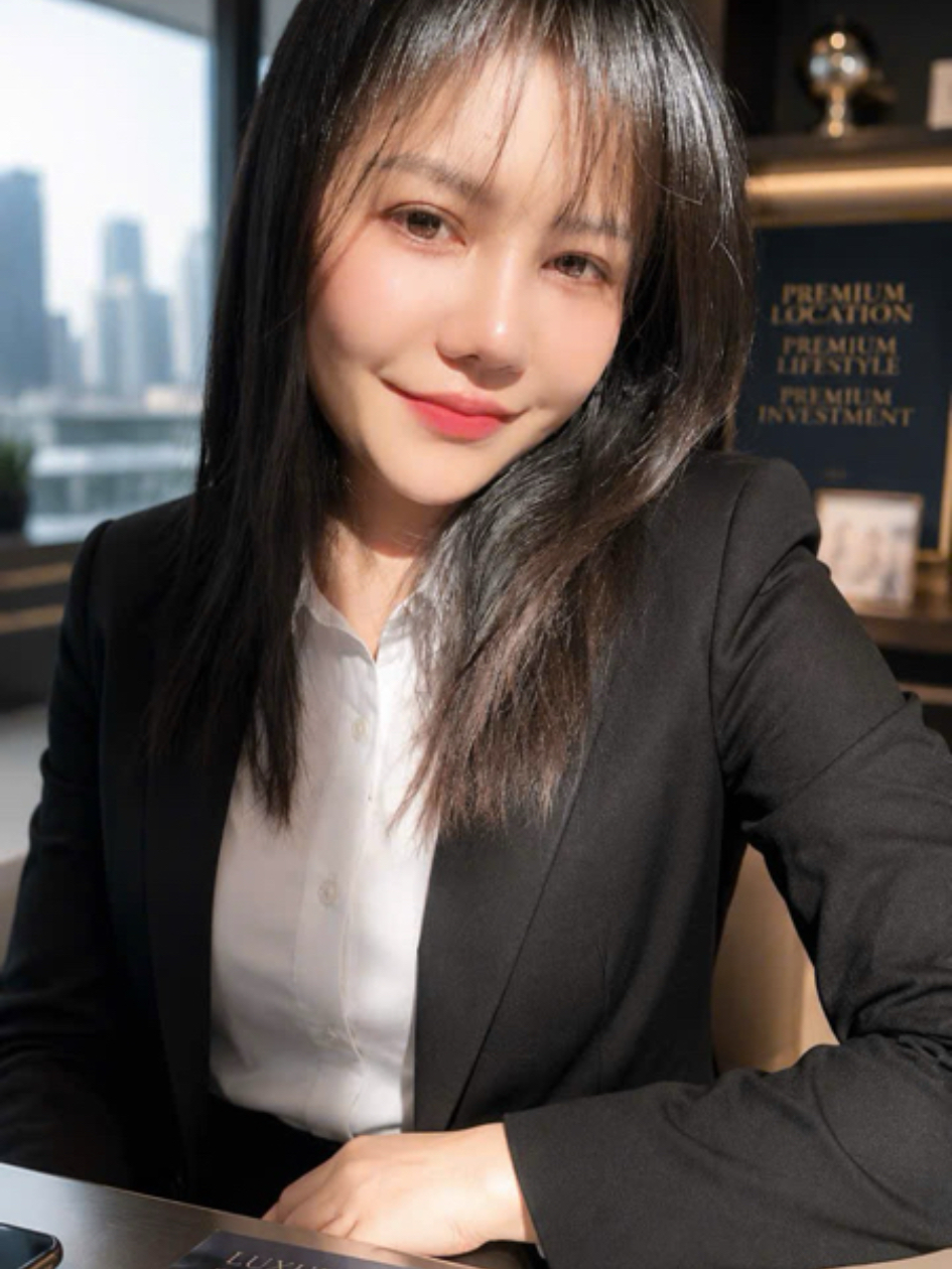 ảnh đại diện Phạm Mỹ