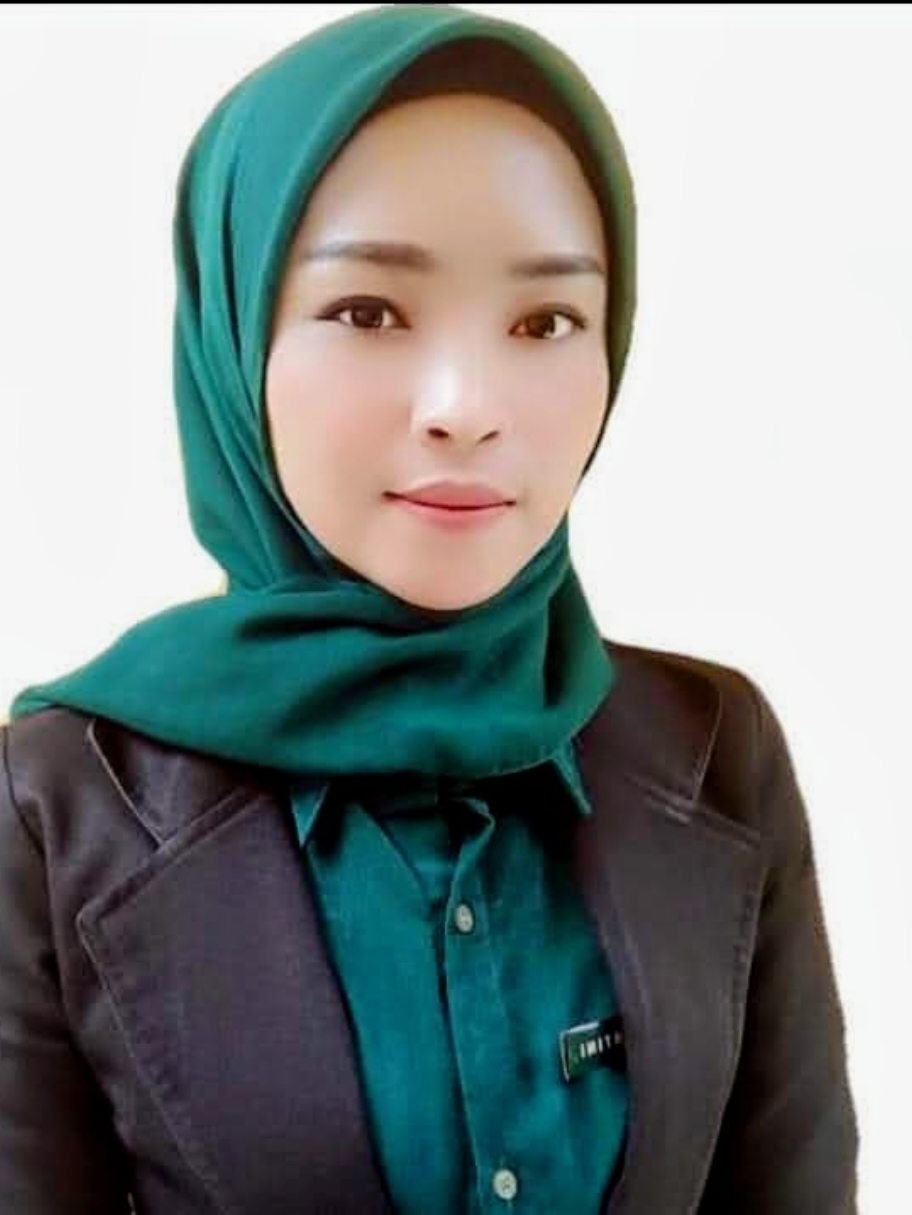 Ine  profile picture