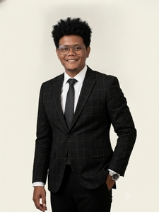 MUHAMMAD DANIAL 's profile picture