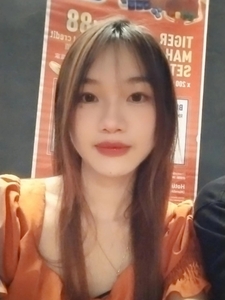LEE YEE WEI's profile picture