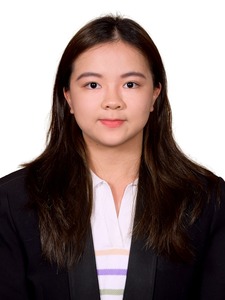 Yeo Yi Xuan's profile picture