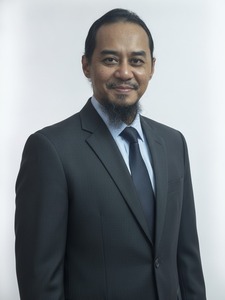 ZULWAHID  profile picture