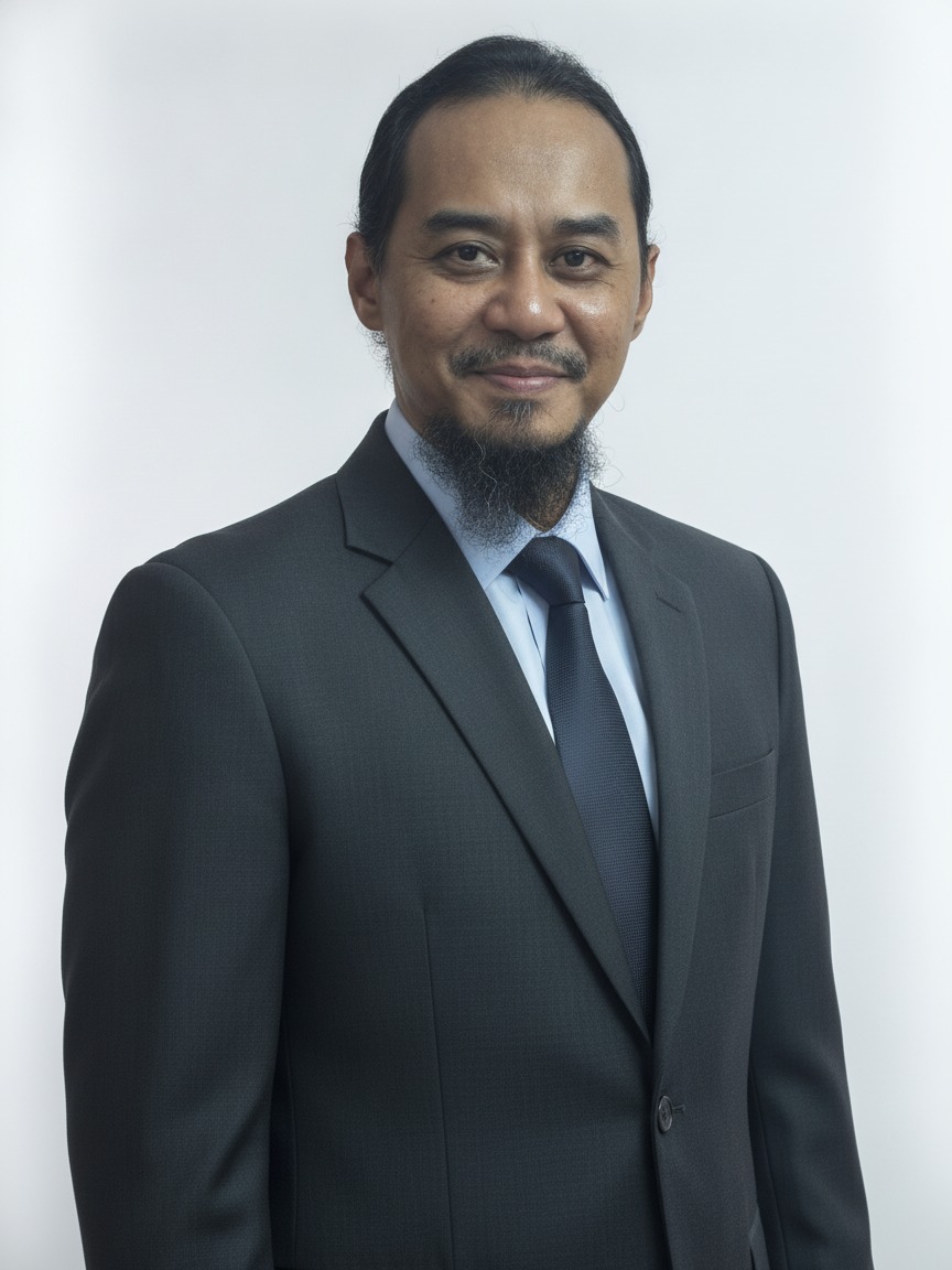 ZULWAHID  profile picture