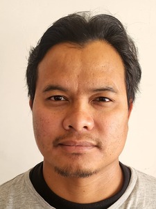 Husaini Ishak's profile picture