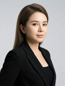 Nguyễn Việt Hoa's profile picture