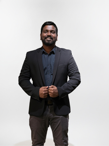Yash's profile picture