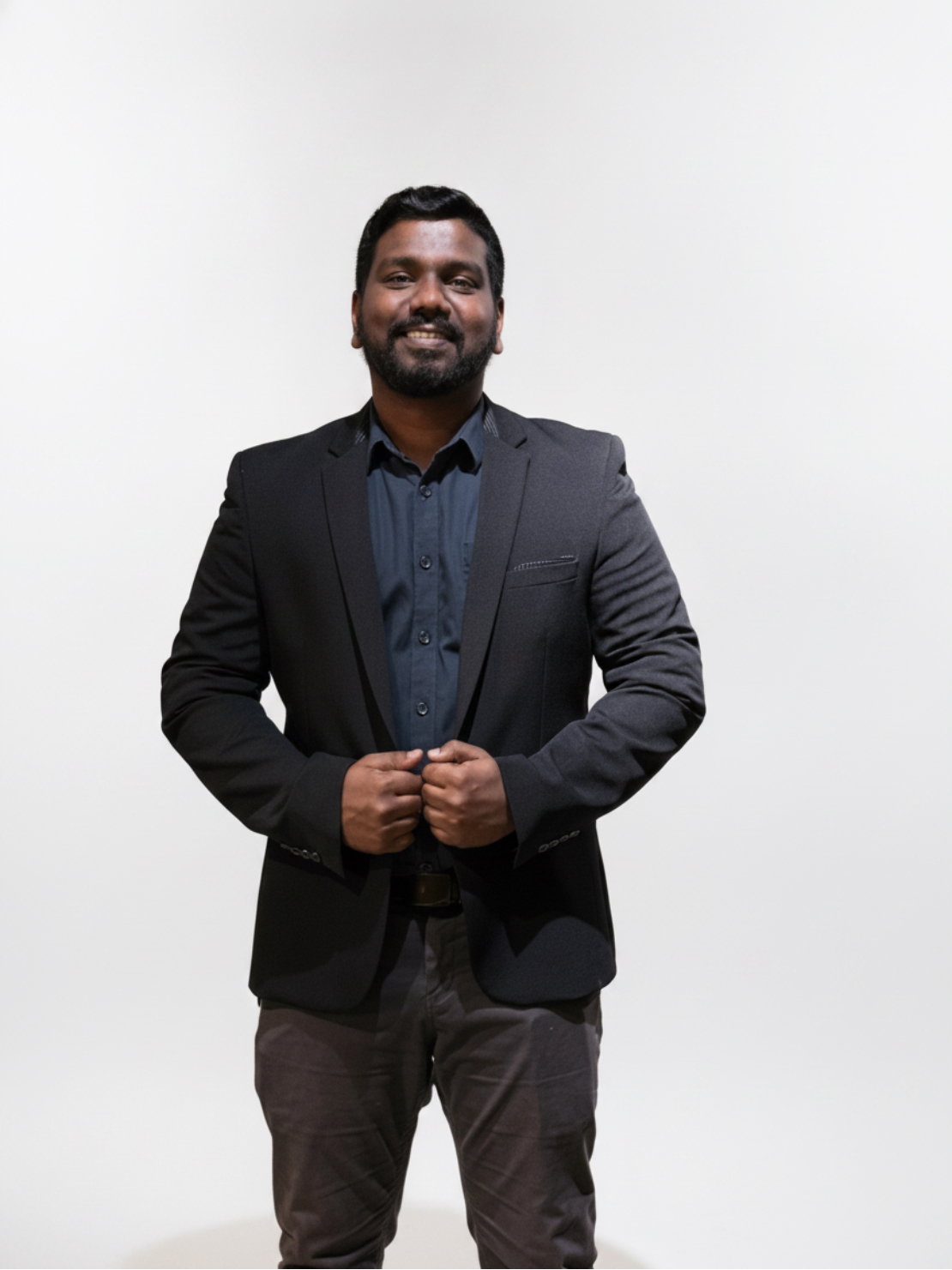 Yash profile picture
