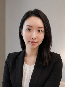 ảnh đại diện CHAN KAH LAI
