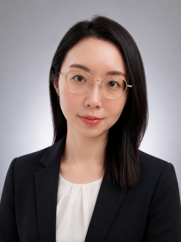 CHAN KAH LAI profile picture