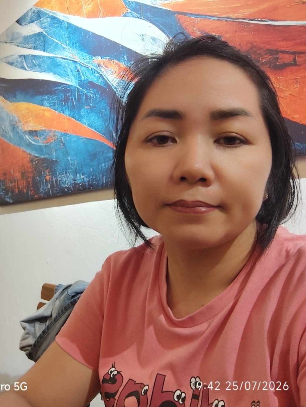 Phương Dung  profile picture