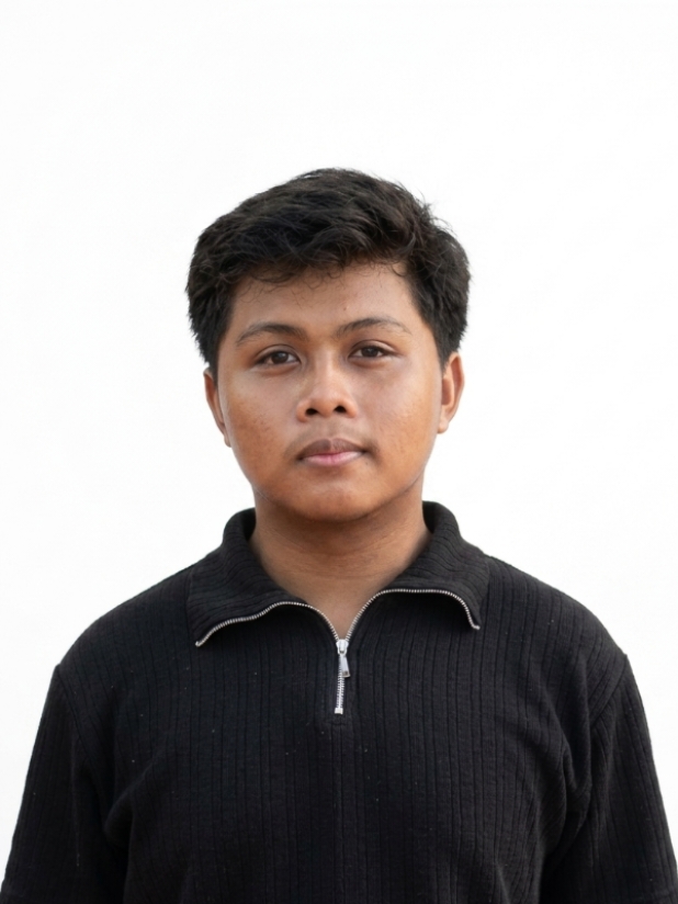 Muhammad Irfan profile picture