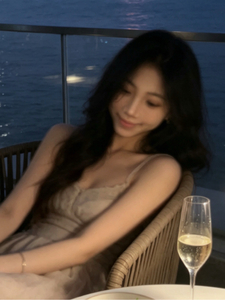 Olivia Tan's profile picture