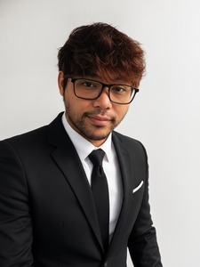 AFIQ's profile picture