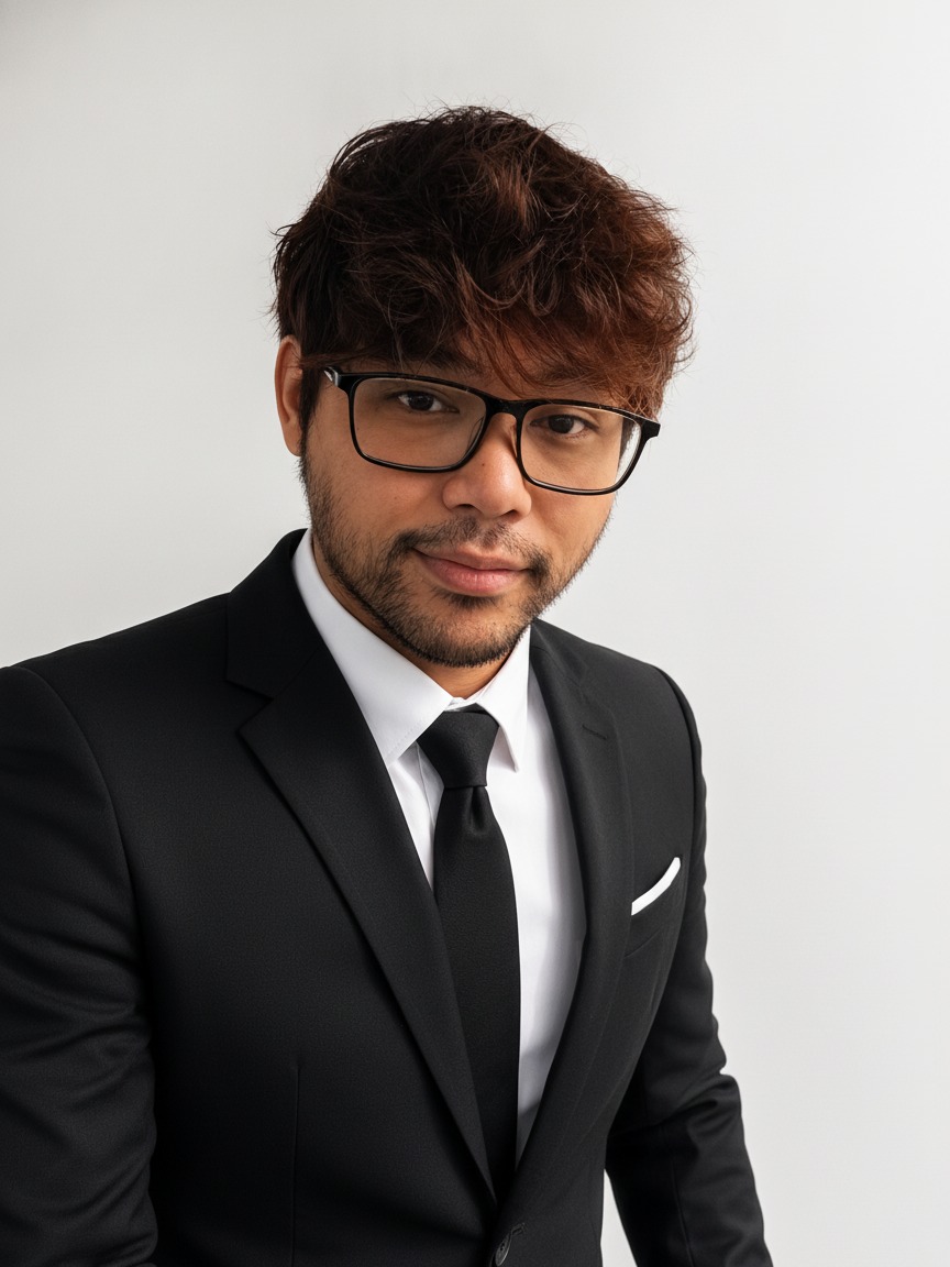 AFIQ profile picture