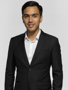 Zareeq Property Consultant 's profile picture
