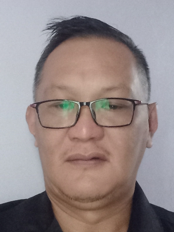 zeno winston profile picture