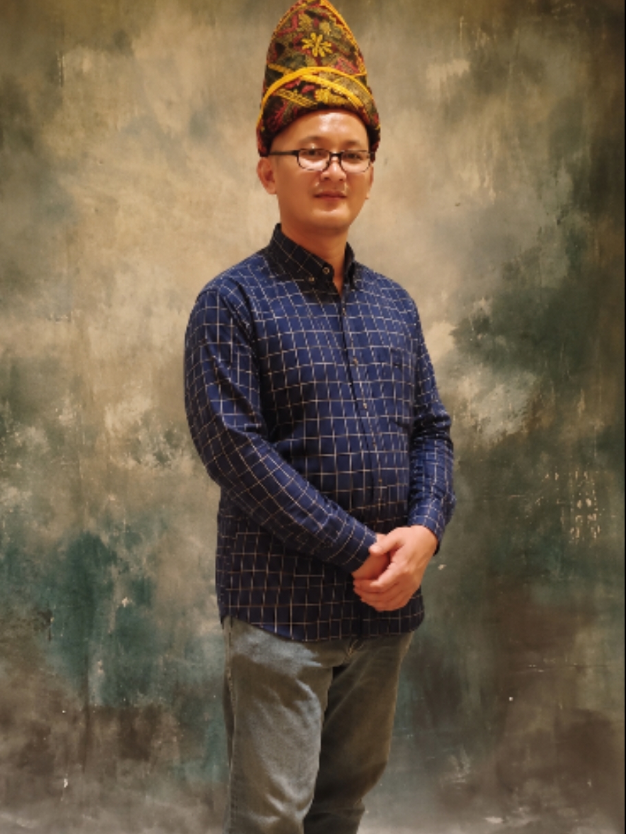 zeno winston profile picture